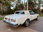 Thumbnail Photo 42 for 1983 Buick Riviera Coupe